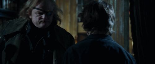 CdF-Potterish_6530.jpg