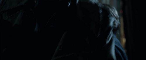 CdF-Potterish_6531.jpg