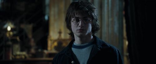 Click to view full size image
==============
CdF-Potterish_6533.jpg CdF-Potterish_6533.jpg