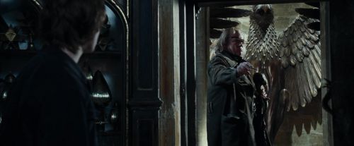 Click to view full size image
==============
CdF-Potterish_6534.jpg CdF-Potterish_6534.jpg