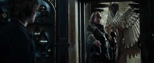 CdF-Potterish_6535.jpg