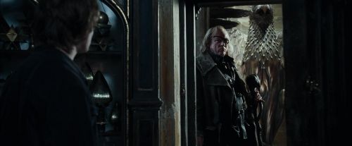 CdF-Potterish_6536.jpg