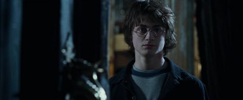 CdF-Potterish_6537.jpg