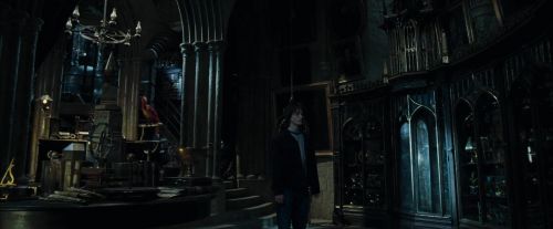 Click to view full size image
==============
CdF-Potterish_6540.jpg CdF-Potterish_6540.jpg