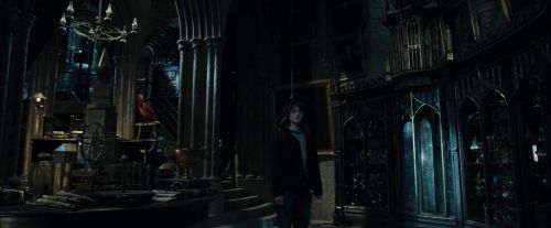 Click to view full size image
==============
CdF-Potterish_6541.jpg CdF-Potterish_6541.jpg