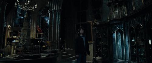 CdF-Potterish_6542.jpg