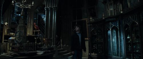 CdF-Potterish_6543.jpg