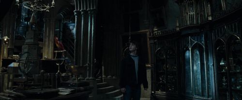 CdF-Potterish_6544.jpg