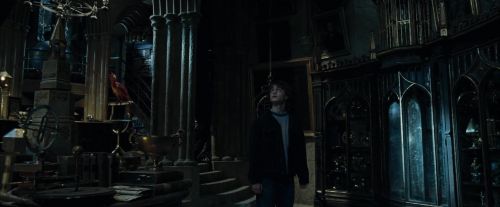 CdF-Potterish_6545.jpg