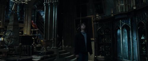 Click to view full size image
==============
CdF-Potterish_6546.jpg CdF-Potterish_6546.jpg