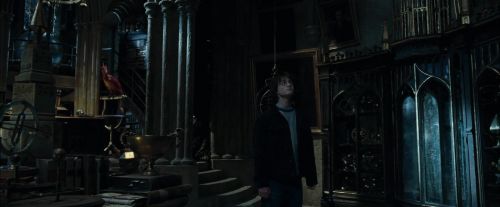 Click to view full size image
==============
CdF-Potterish_6547.jpg CdF-Potterish_6547.jpg