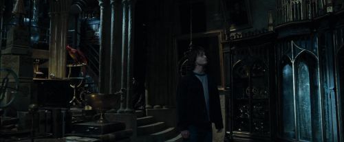 CdF-Potterish_6548.jpg