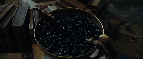 Click to view full size image
==============
CdF-Potterish_6549.jpg CdF-Potterish_6549.jpg