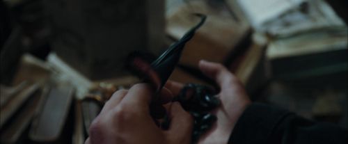 CdF-Potterish_6554.jpg