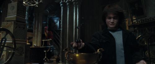 CdF-Potterish_6555.jpg