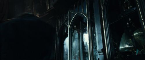 CdF-Potterish_6556.jpg