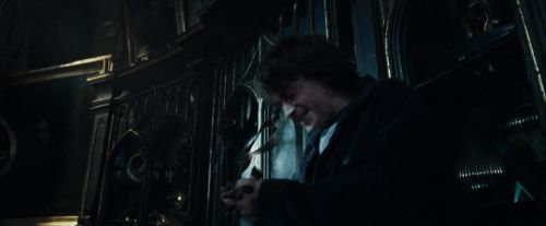 Click to view full size image
==============
CdF-Potterish_6557.jpg CdF-Potterish_6557.jpg