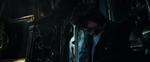 CdF-Potterish_6558.jpg
