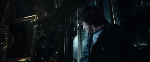 Click to view full size image
==============
CdF-Potterish_6559.jpg CdF-Potterish_6559.jpg