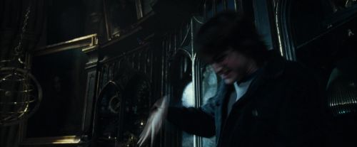 CdF-Potterish_6560.jpg