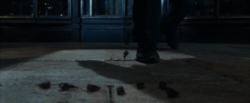 CdF-Potterish_6561.jpg