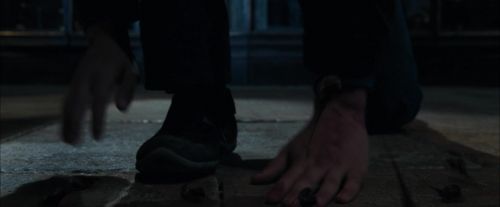 Click to view full size image
==============
CdF-Potterish_6563.jpg CdF-Potterish_6563.jpg