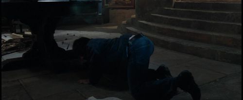 Click to view full size image
==============
CdF-Potterish_6565.jpg CdF-Potterish_6565.jpg