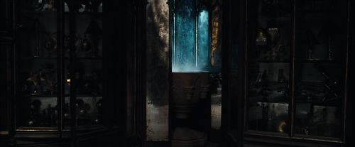 Click to view full size image
==============
CdF-Potterish_6569.jpg CdF-Potterish_6569.jpg