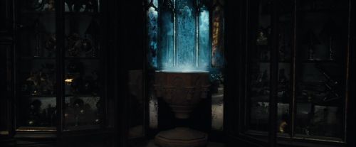CdF-Potterish_6570.jpg
