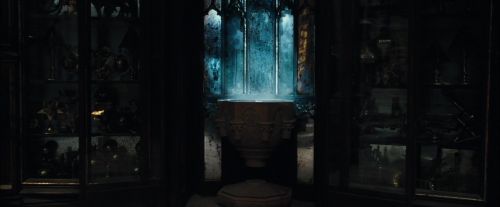 CdF-Potterish_6571.jpg