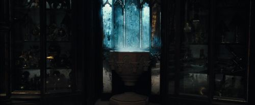 CdF-Potterish_6572.jpg
