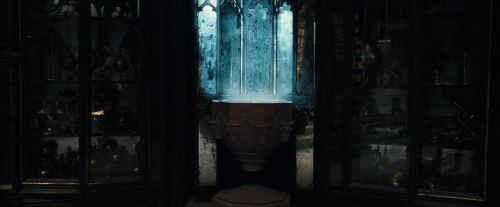 CdF-Potterish_6573.jpg