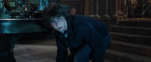 Click to view full size image
==============
CdF-Potterish_6574.jpg CdF-Potterish_6574.jpg