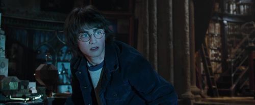 Click to view full size image
==============
CdF-Potterish_6575.jpg CdF-Potterish_6575.jpg