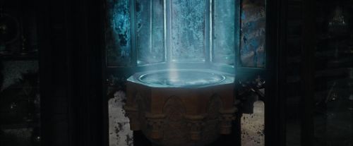 Click to view full size image
==============
CdF-Potterish_6576.jpg CdF-Potterish_6576.jpg