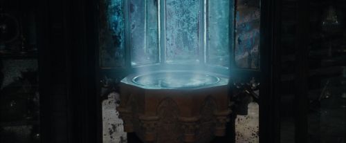 CdF-Potterish_6577.jpg