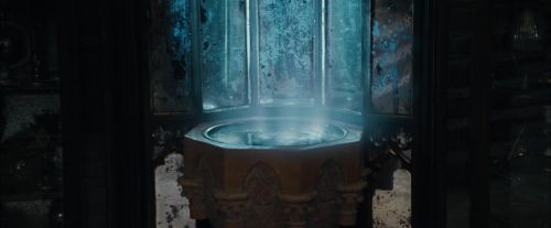 CdF-Potterish_6578.jpg