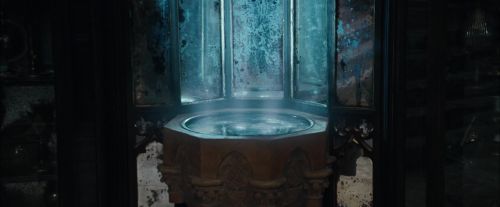 CdF-Potterish_6579.jpg