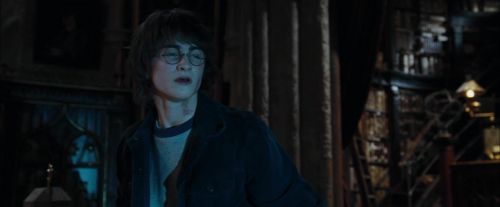 Click to view full size image
==============
CdF-Potterish_6580.jpg CdF-Potterish_6580.jpg