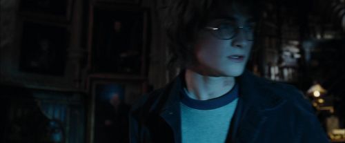 CdF-Potterish_6582.jpg