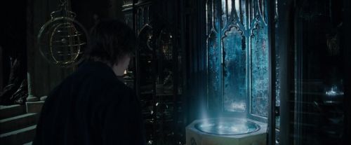 CdF-Potterish_6583.jpg
