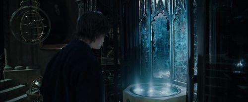 Click to view full size image
==============
CdF-Potterish_6584.jpg CdF-Potterish_6584.jpg