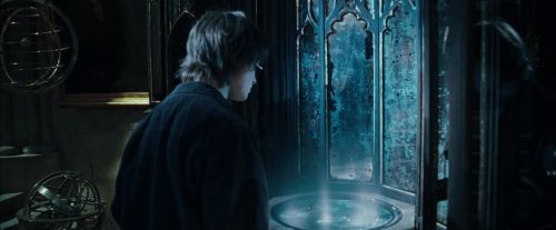Click to view full size image
==============
CdF-Potterish_6585.jpg CdF-Potterish_6585.jpg
