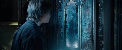 CdF-Potterish_6587.jpg
