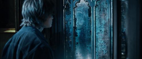 CdF-Potterish_6588.jpg
