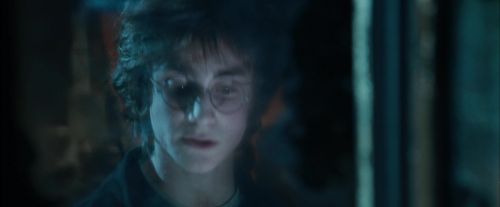 CdF-Potterish_6589.jpg