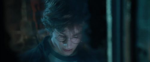 Click to view full size image
==============
CdF-Potterish_6590.jpg CdF-Potterish_6590.jpg