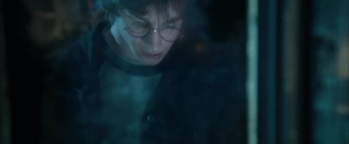 CdF-Potterish_6591.jpg