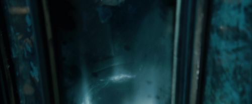 Click to view full size image
==============
CdF-Potterish_6593.jpg CdF-Potterish_6593.jpg