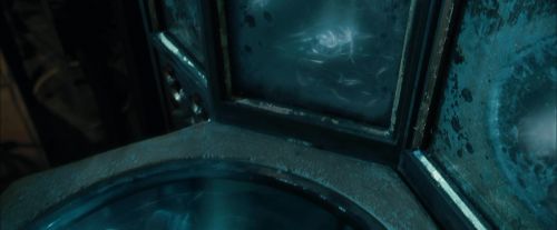 Click to view full size image
==============
CdF-Potterish_6595.jpg CdF-Potterish_6595.jpg
